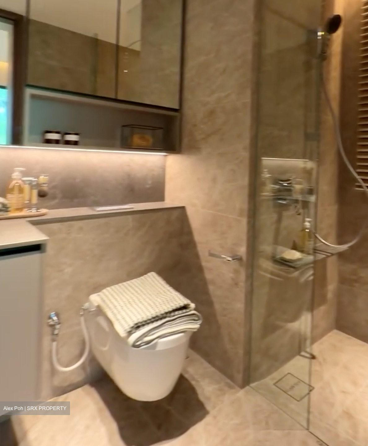 Dunearn Road (D11), Condominium #590425731